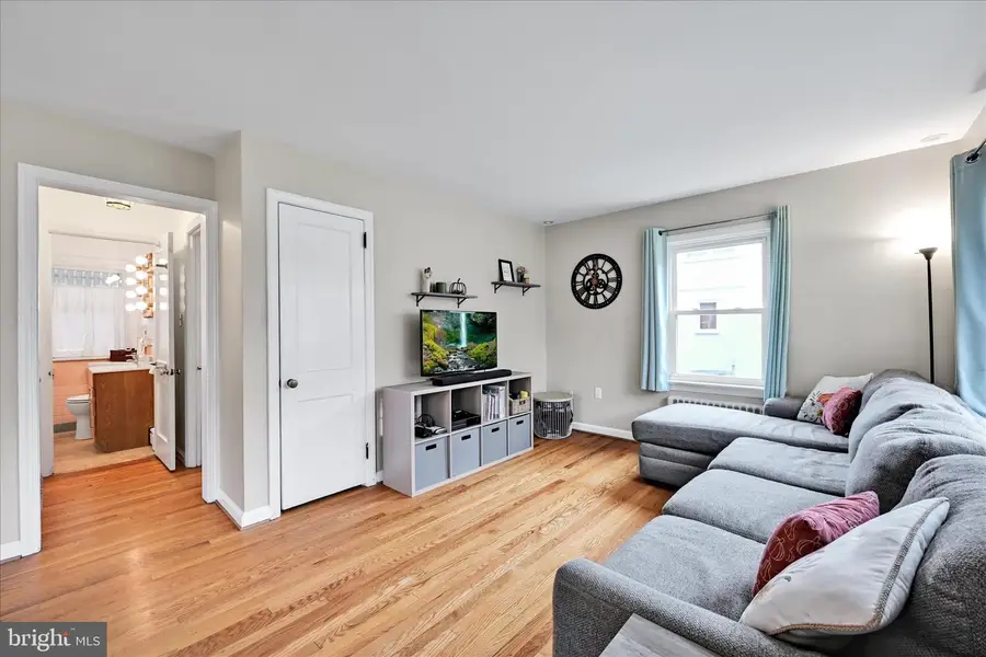 966 Skyline Dr, Lancaster, PA 17601 - Image #3