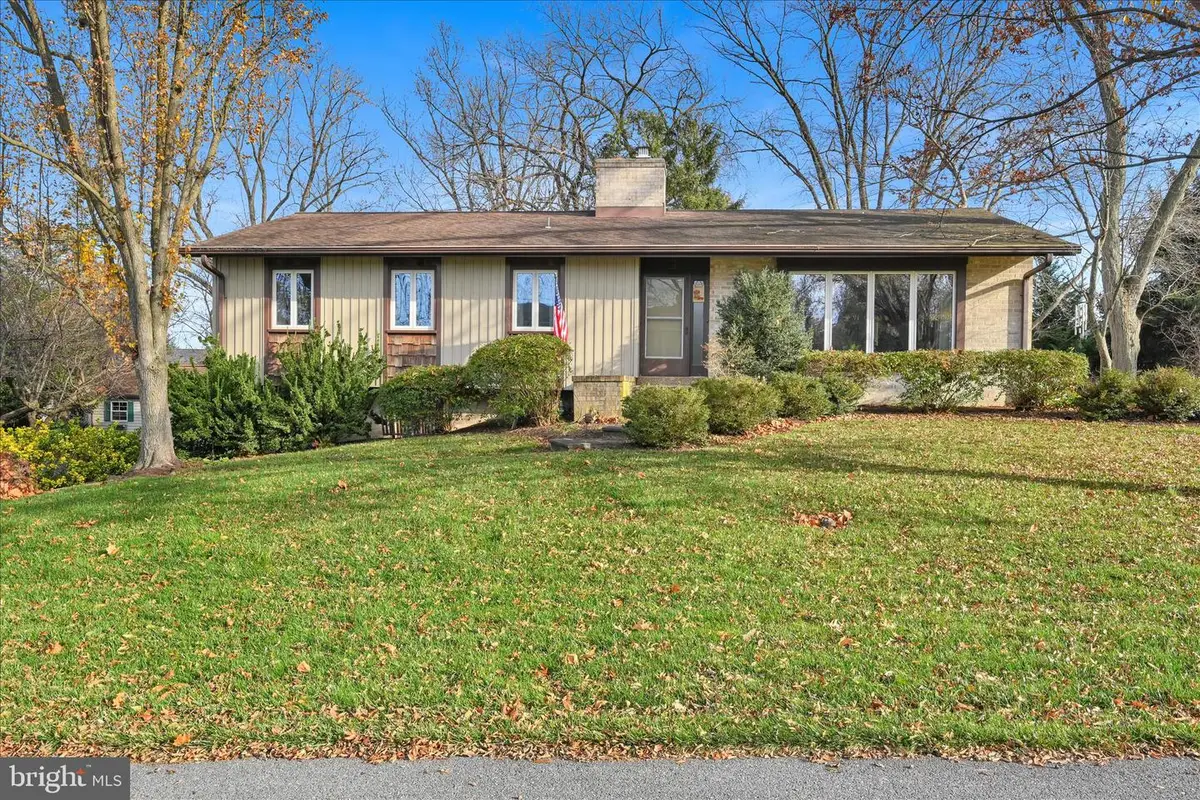 2295 Albern Blvd, Lancaster, PA 17601 - Image #1