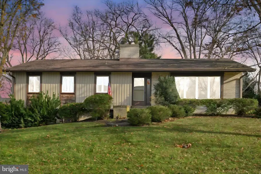 2295 Albern Blvd, Lancaster, PA 17601 - Image #2