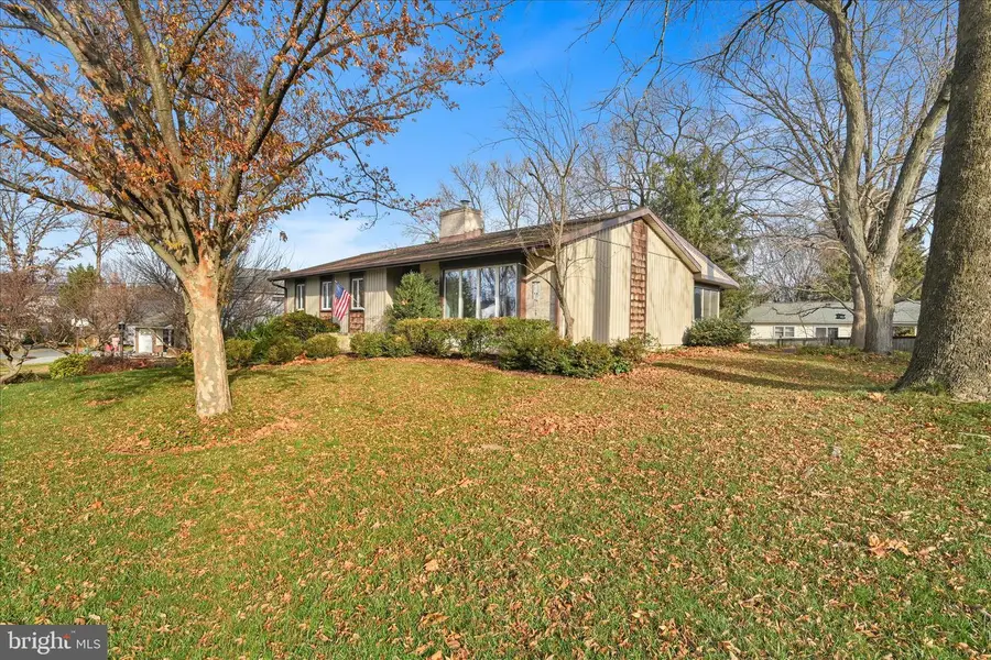 2295 Albern Blvd, Lancaster, PA 17601 - Image #3