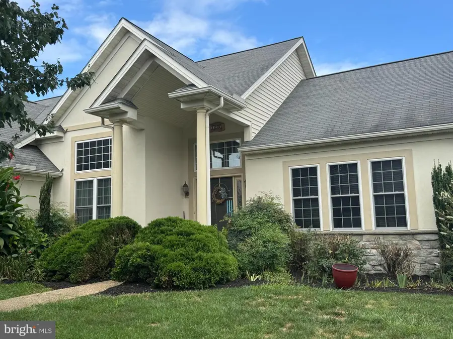 126 Broadstone St, Lancaster, PA 17603 - Image #3