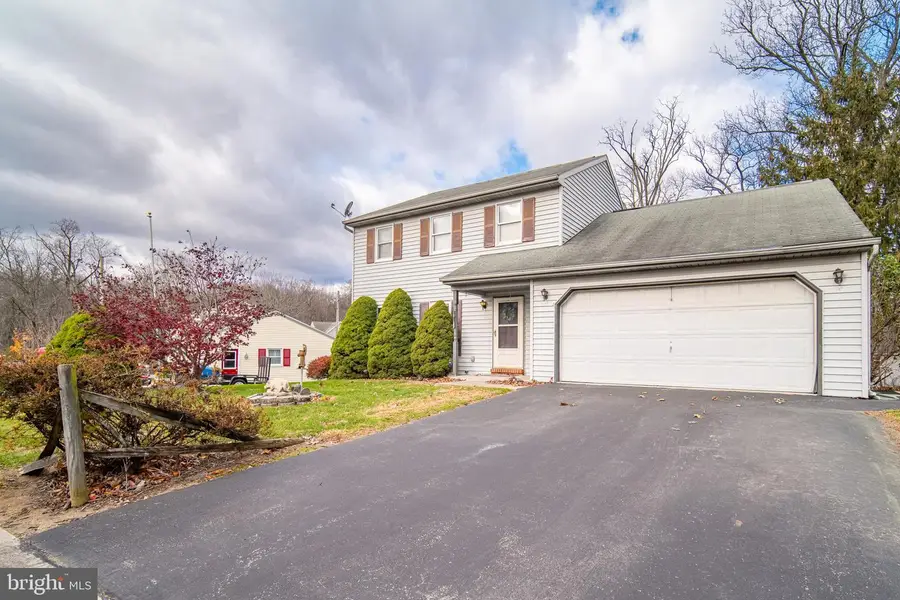 14 Chestnut Run, Elizabethtown, PA 17022 - Image #3