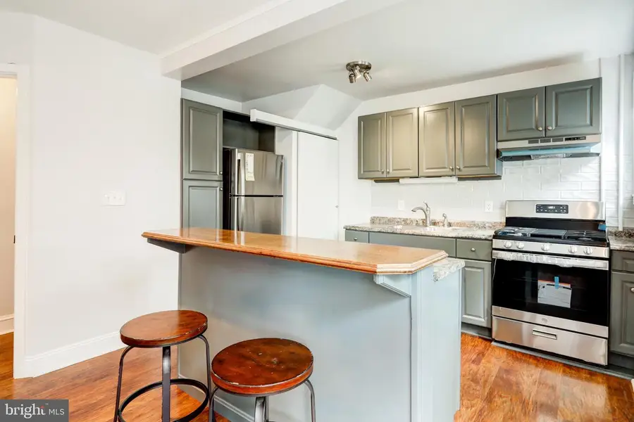 705 N Pine St, Lancaster, PA 17603 - Image #3