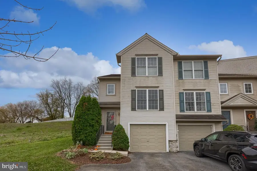 171 Harvard Ave, Lancaster, PA 17603 - Image #2