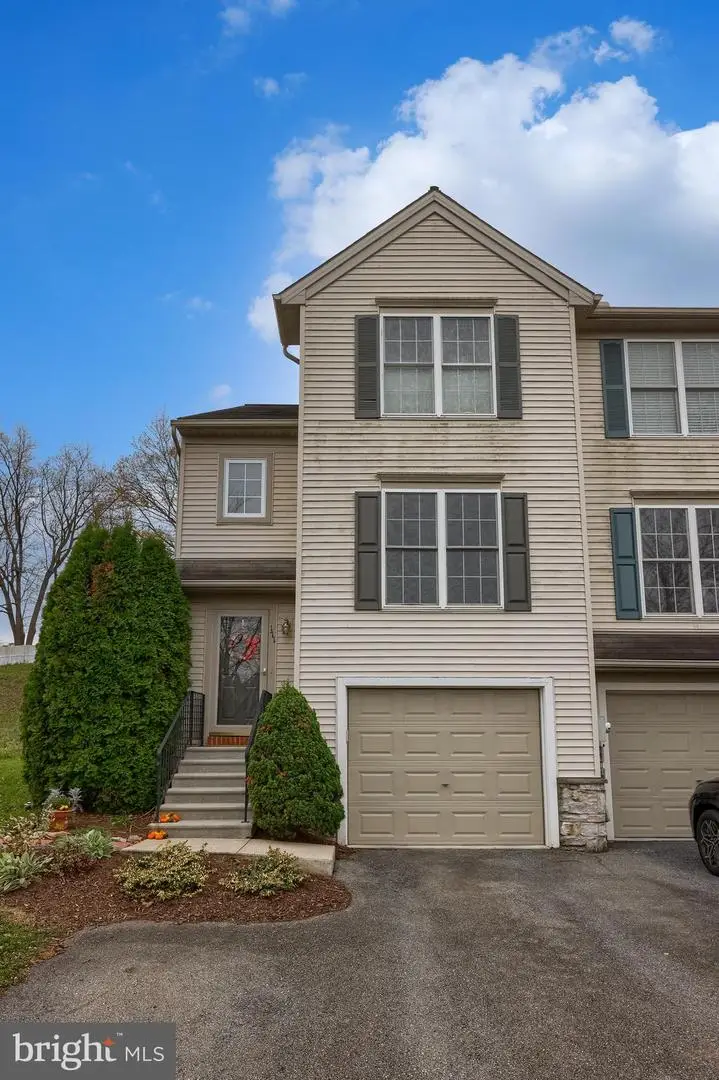 171 Harvard Ave, Lancaster, PA 17603 - Image #3