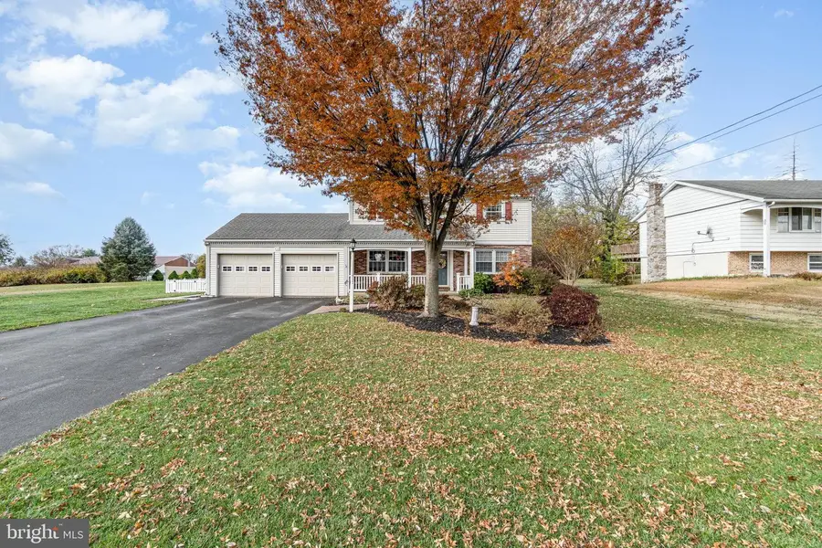 430 Orchard Rd, Mount Joy, PA 17552 - Image #2