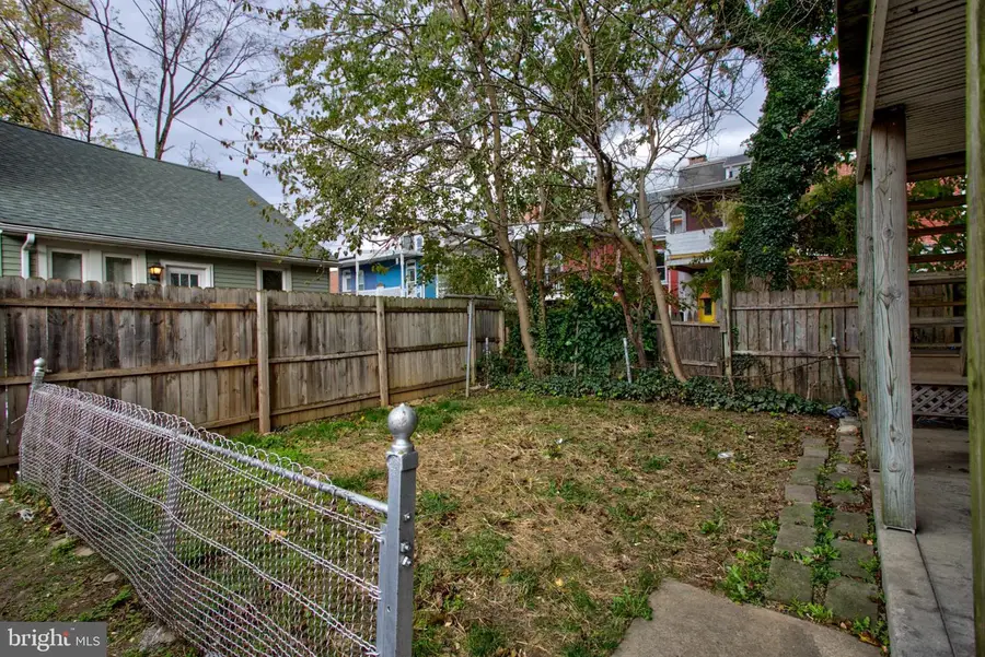 557 W Grant St, Lancaster, PA 17603 - Image #3