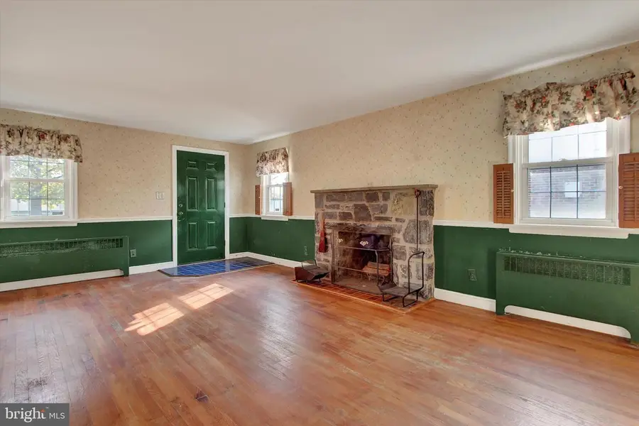 955 New Holland Ave, Lancaster, PA 17601 - Image #3