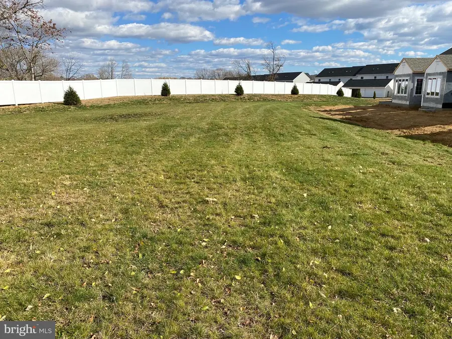 441 Azalea Aly, Lititz, PA 17543 - Image #3