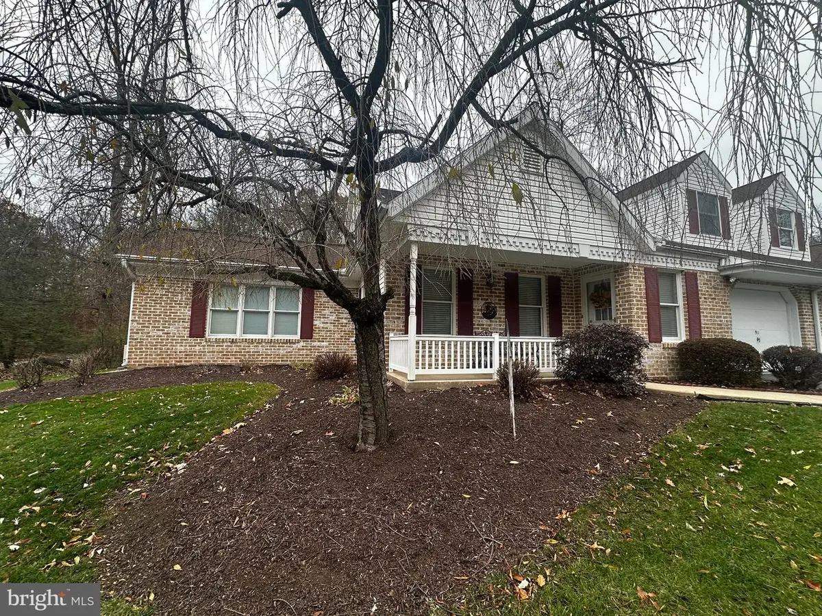 91 Timber Villa, Elizabethtown, PA 17022 - Image #1