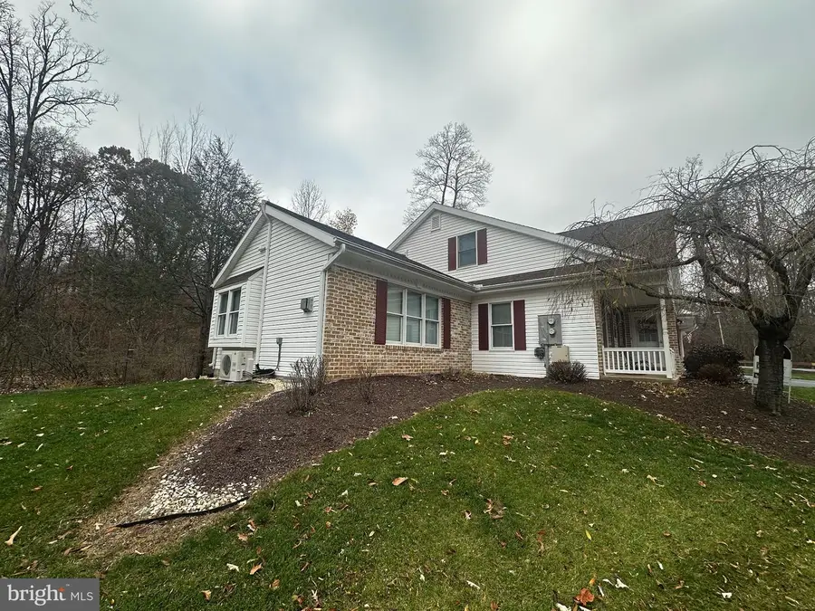 91 Timber Villa, Elizabethtown, PA 17022 - Image #3