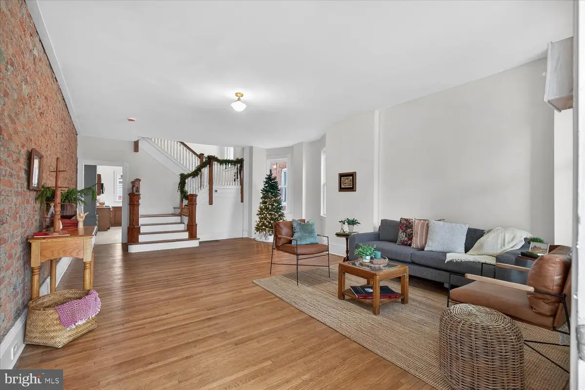 980 E Orange St, Lancaster, PA 17602 - Image #1