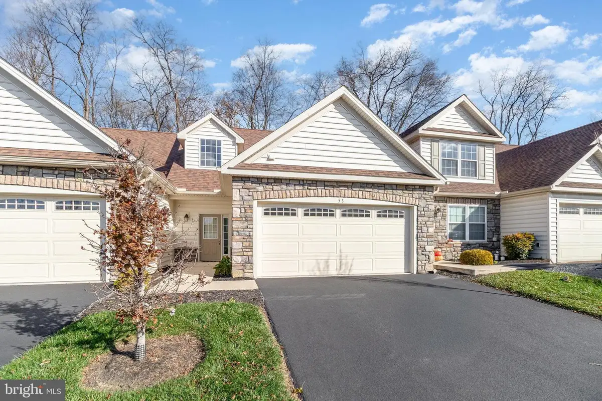 53 Maize Cir, Elizabethtown, PA 17022 - Image #1