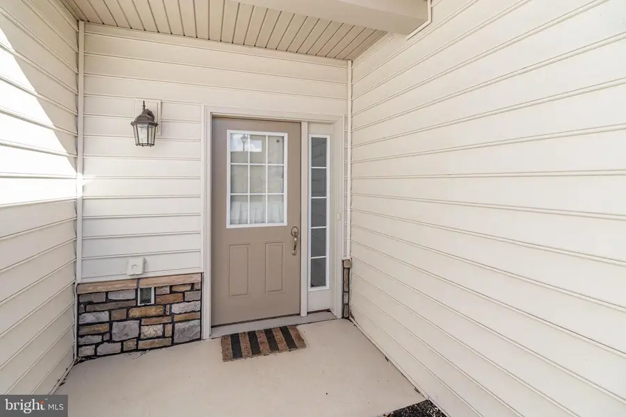 53 Maize Cir, Elizabethtown, PA 17022 - Image #3