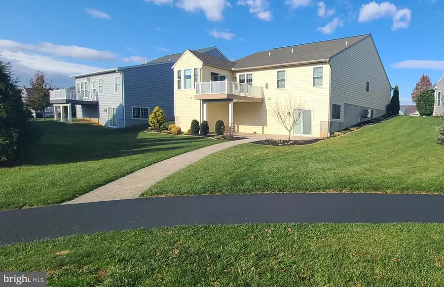 4 Wickerberry Pl, Gordonville, PA 17529 - Image #3