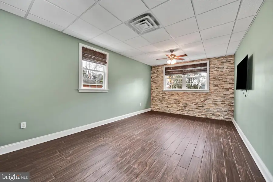 5 South Ave, Landisville, PA 17538 - Image #2