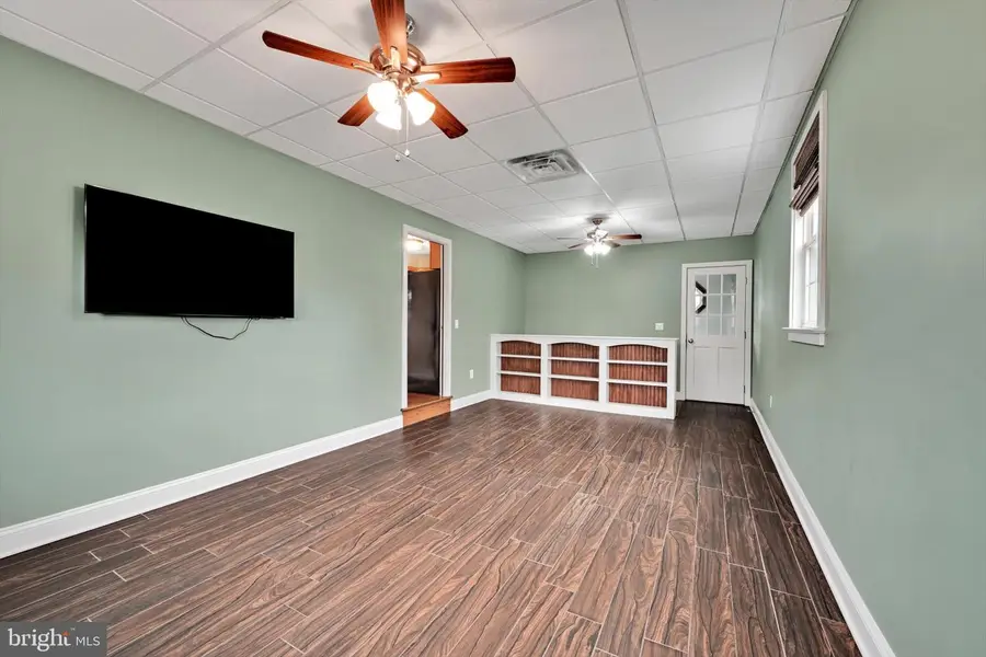 5 South Ave, Landisville, PA 17538 - Image #3