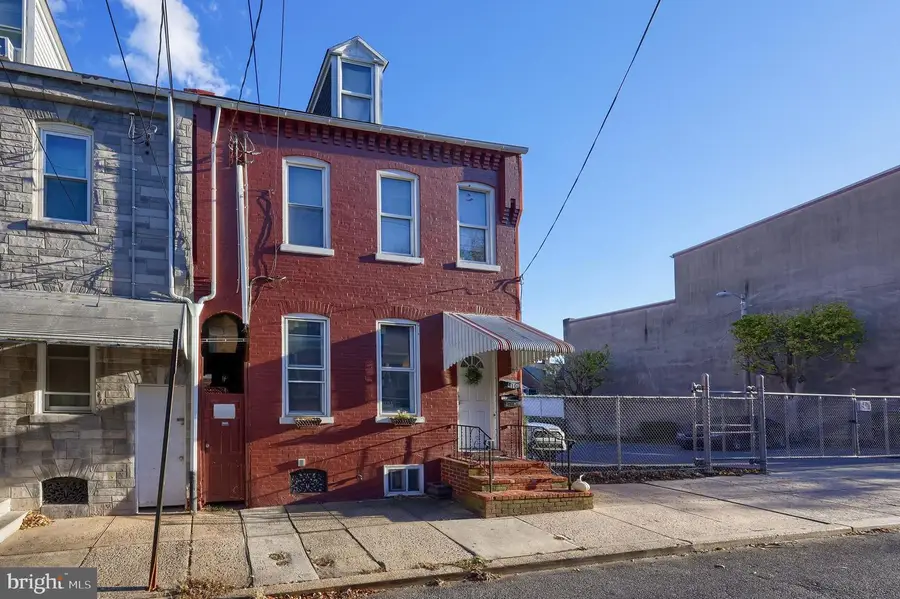 410 W Vine St, Lancaster, PA 17603 - Image #3
