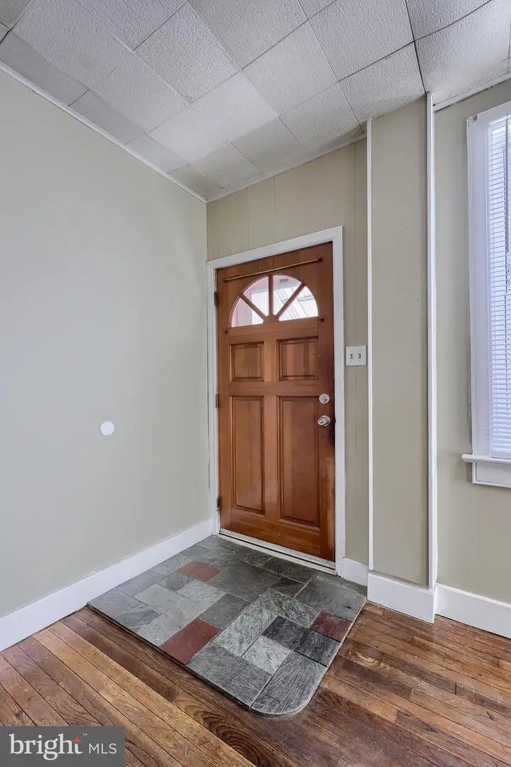 619 1st St, Lancaster, PA 17603 - Image #3
