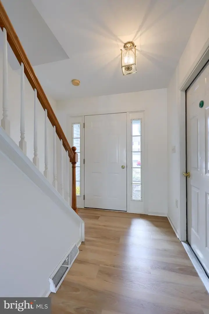 107 Acorn Ln, Mountville, PA 17554 - Image #3