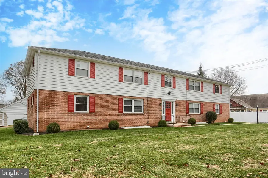 1515 Esbenshade Rd, Lancaster, PA 17601 - Image #2