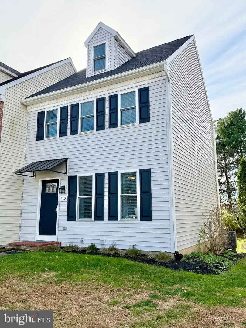 112 Chukar Ct, Lititz, PA 17543 - Image #1