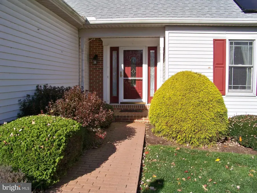 259 Raspberry Rd, Leola, PA 17540 - Image #2
