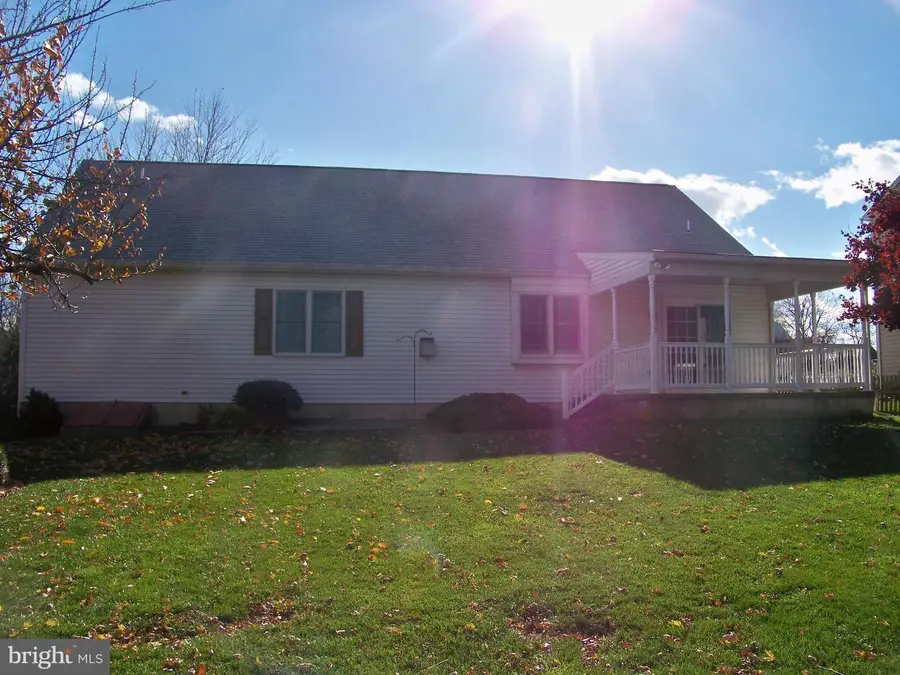 259 Raspberry Rd, Leola, PA 17540 - Image #3