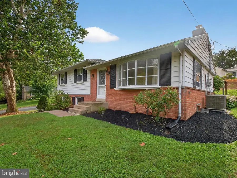 880 Corvair Rd, Lancaster, PA 17601 - Image #3