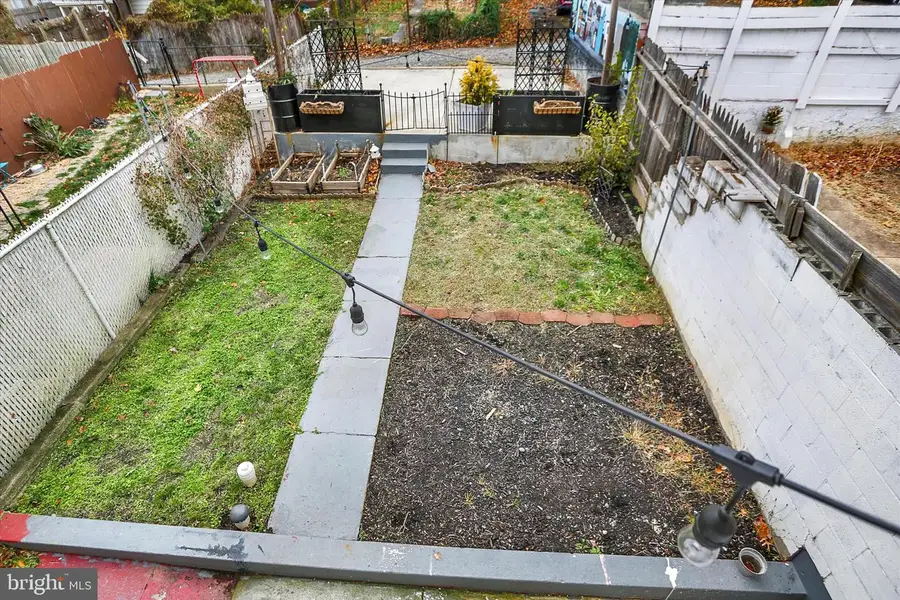 513 Poplar St, Lancaster, PA 17603 - Image #3