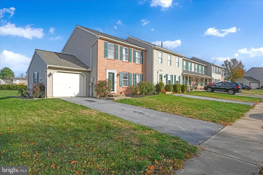 85 Chelmsford Dr, Marietta, PA 17547 - Image #3