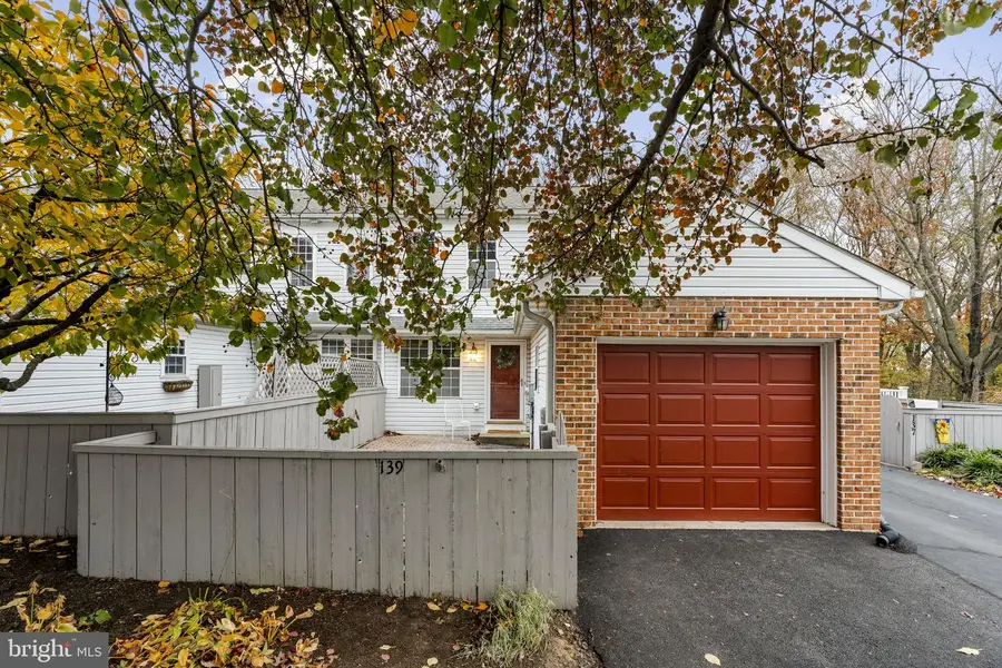 139 Pinnacle Point Dr, Lancaster, PA 17601 - Image #2