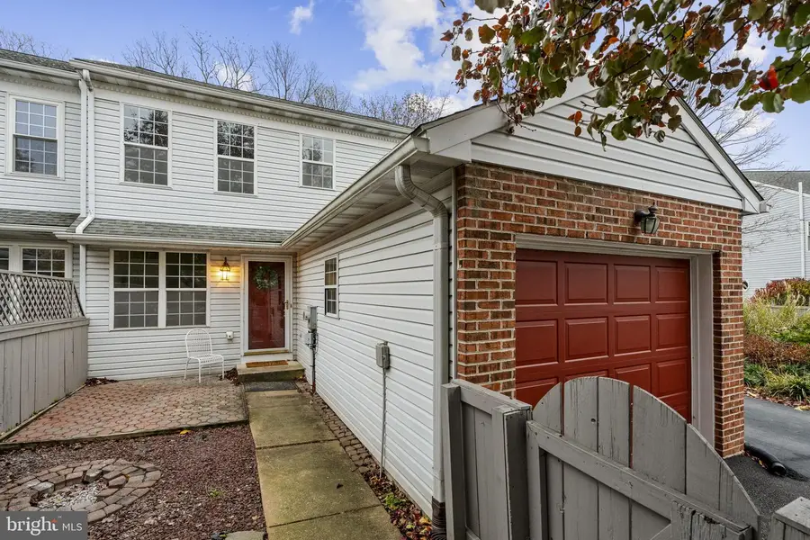 139 Pinnacle Point Dr, Lancaster, PA 17601 - Image #3