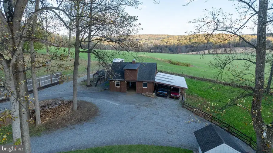 339 Churchtown Rd, Narvon, PA 17555 - Image #3