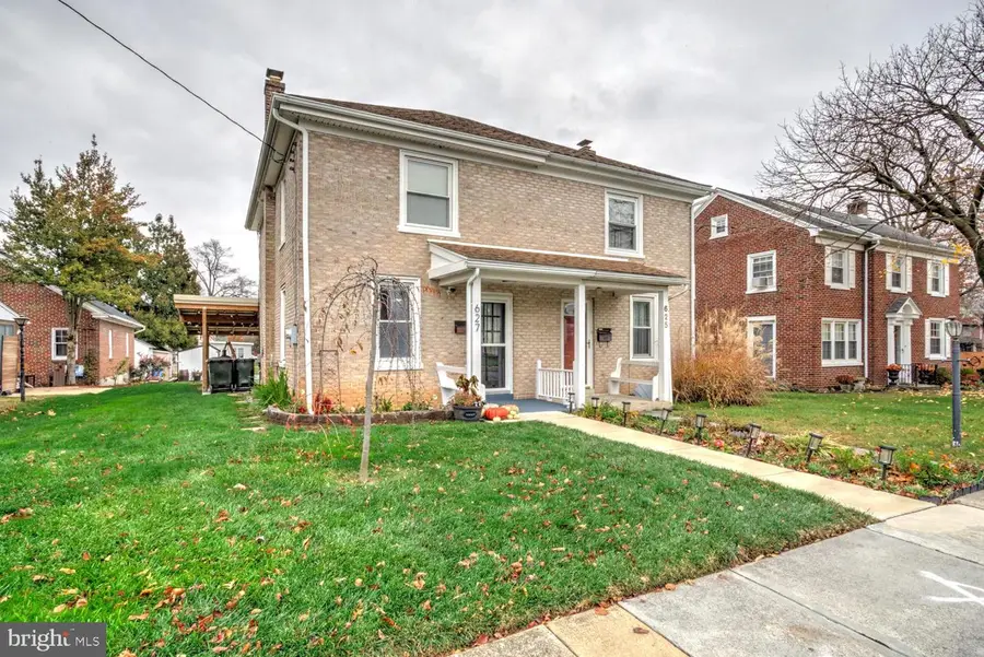 627 Pine St, Denver, PA 17517 - Image #3