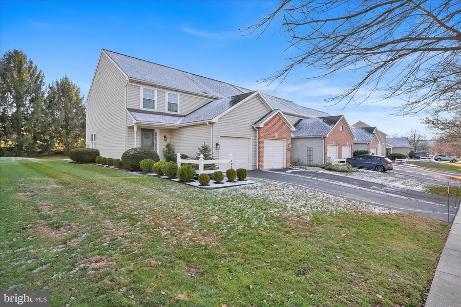 4068 Laurel Ln, Mount Joy, PA 17552 - Image #3