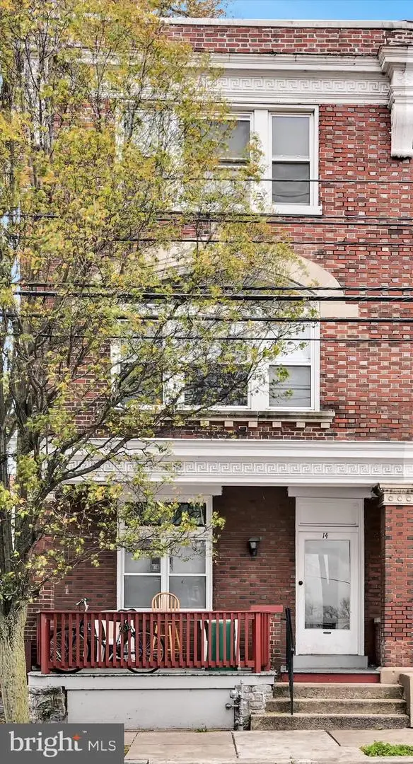14 W James St, Lancaster, PA 17603 - Image #3