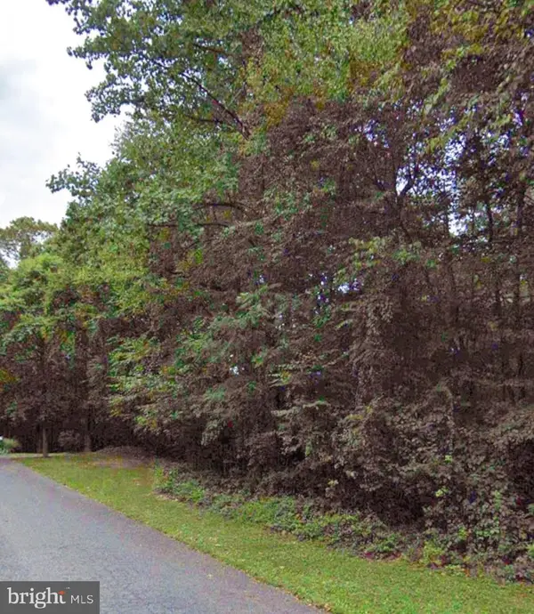 23 Deer Ln, HOLTWOOD, PA 17532