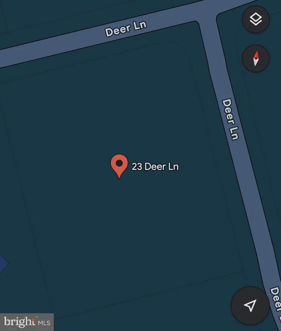 23 Deer Ln, Holtwood, PA 17532 - Image #3