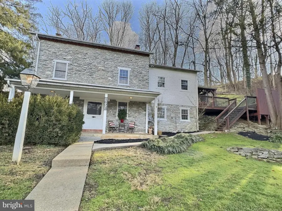 1624 Morningside Dr, Lancaster, PA 17602 - Image #2