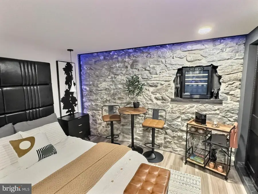 1624 Morningside Dr, Lancaster, PA 17602 - Image #3