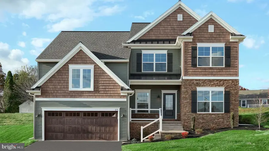 23 Vista Ct, Lititz, PA 17543 - Image #2