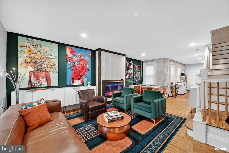 147 E Liberty St, Lancaster, PA 17602 - Image #3