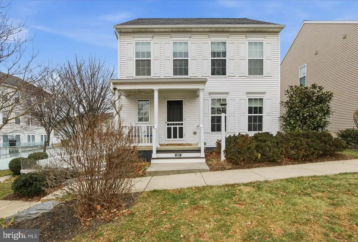 301 Hayley Aly, Mount Joy, PA 17552 - Image #1