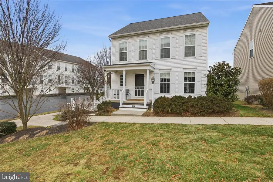 301 Hayley Aly, Mount Joy, PA 17552 - Image #2