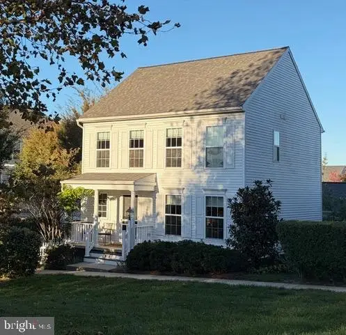 301 Hayley Aly, Mount Joy, PA 17552 - Image #3