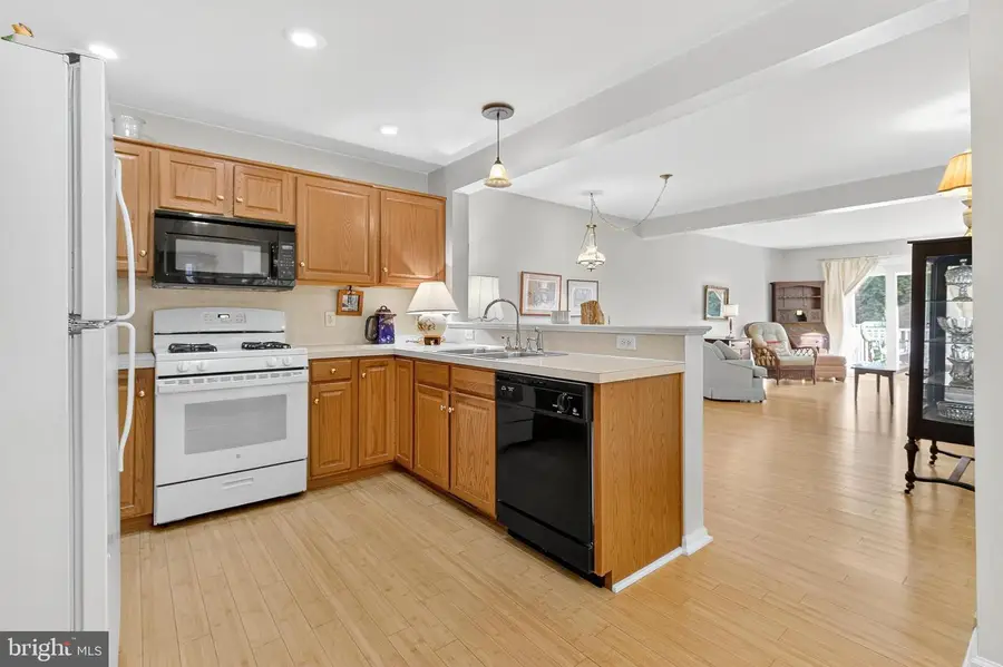 39 Pennridge Ave, Mountville, PA 17554 - Image #3