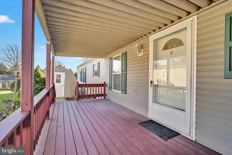 137 Meadow Valley Rd #lot 37, Ephrata, PA 17522 - Image #3