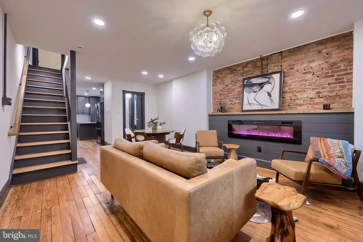 625 4th St, Lancaster, PA 17603 - Image #1