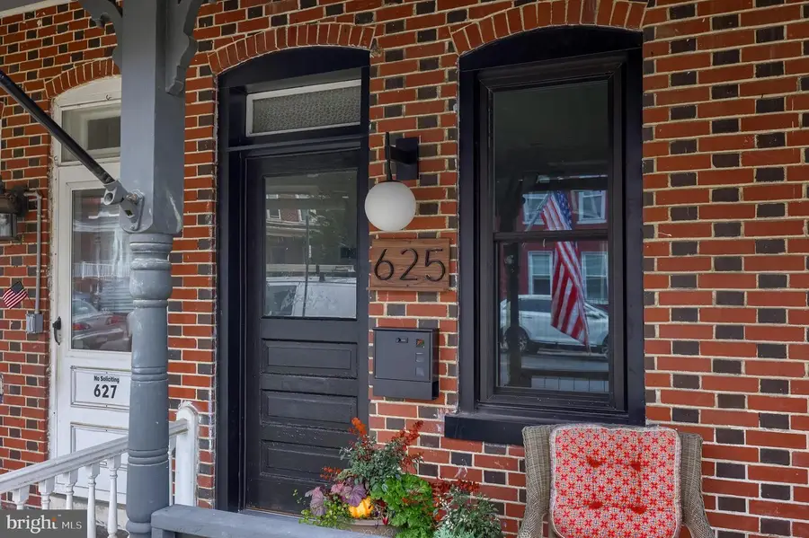 625 4th St, Lancaster, PA 17603 - Image #3